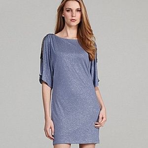 🎉 HOST PICK 🎉 Cachet Dolman Sleeve Dress
